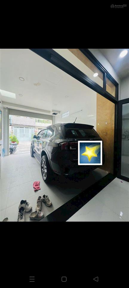 Hài lòng anh chưa? giá tuột dốc chạm đáy! siêu phẩm khu tên lửa bình tân, 76m2  nhỉnh 7 tỷ