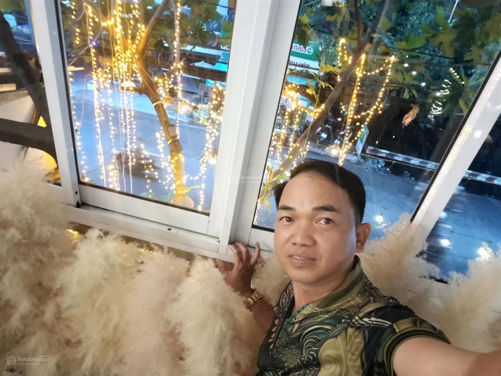 Nhích là chốt chủ kẹt quá, giá cực mềm! nhà 3 tầng tặng full nội thất nhỉnh 3 tỷ