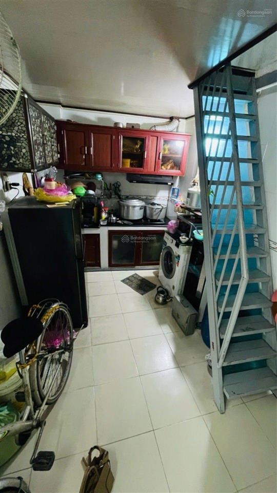 Ăn nhiều chứ ở bao nhiêu
+em đây hội đủ, những gì anh mong!
chỉ 1,67 tỷ sở hữu ngay nhà