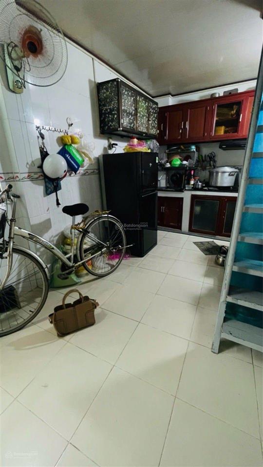 Ăn nhiều chứ ở bao nhiêu
+em đây hội đủ, những gì anh mong!
chỉ 1,67 tỷ sở hữu ngay nhà