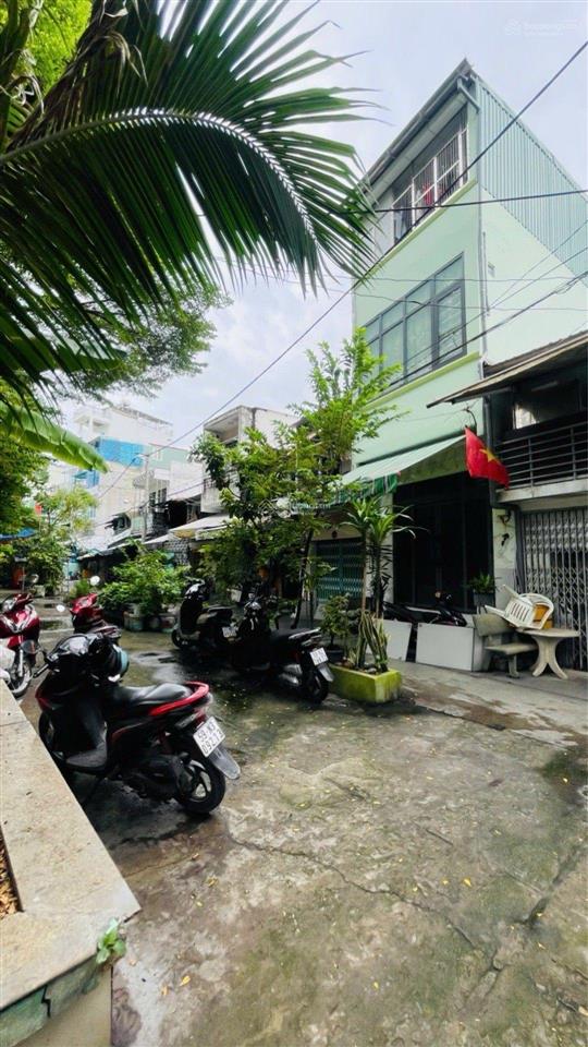 Ăn nhiều chứ ở bao nhiêu
+em đây hội đủ, những gì anh mong!
chỉ 1,67 tỷ sở hữu ngay nhà
