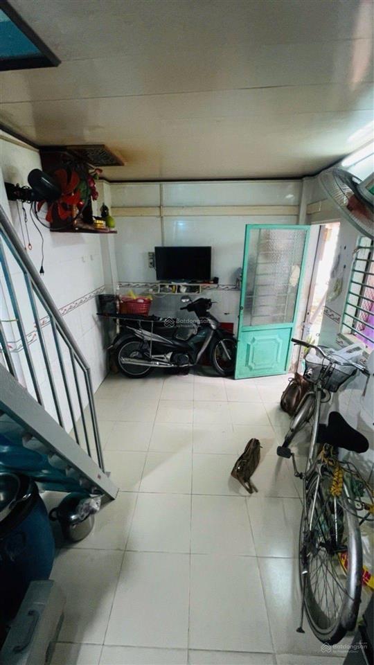Ăn nhiều chứ ở bao nhiêu
+em đây hội đủ, những gì anh mong!
chỉ 1,67 tỷ sở hữu ngay nhà