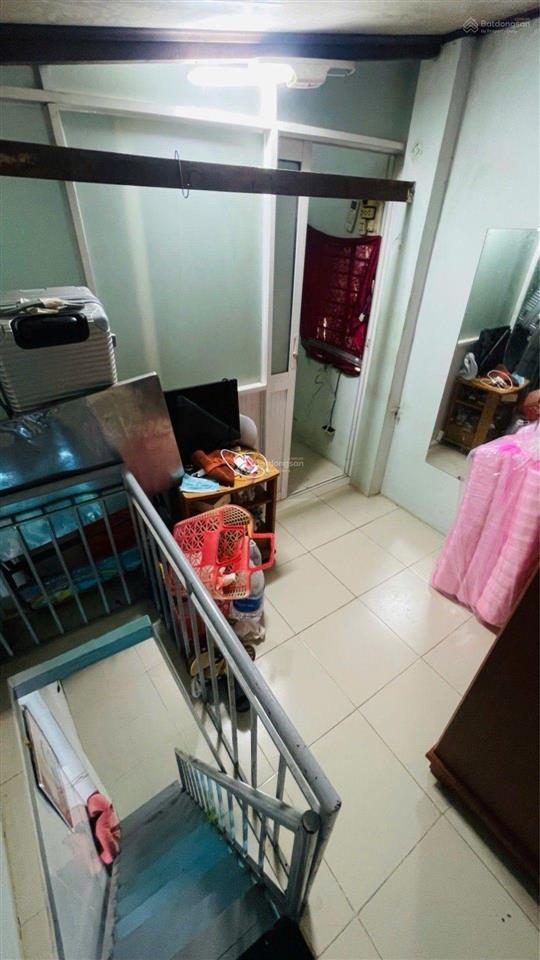 Ăn nhiều chứ ở bao nhiêu
+em đây hội đủ, những gì anh mong!
chỉ 1,67 tỷ sở hữu ngay nhà