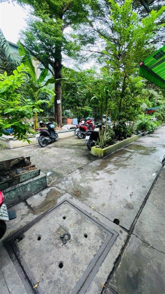 Ăn nhiều chứ ở bao nhiêu
+em đây hội đủ, những gì anh mong!
chỉ 1,67 tỷ sở hữu ngay nhà