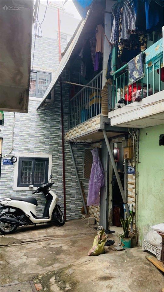Ăn nhiều chứ ở bao nhiêu
+em đây hội đủ, những gì anh mong!
chỉ 1,67 tỷ sở hữu ngay nhà