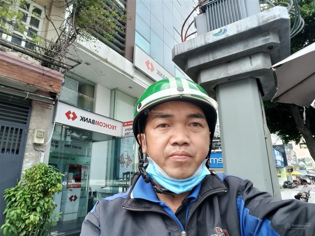 Nhà đẹp quận 6 3 tầng mới sổ riêng hoàn công đủ chỉ nhỉnh 2 tỷ nhà nhỏ xinh đủ công năng