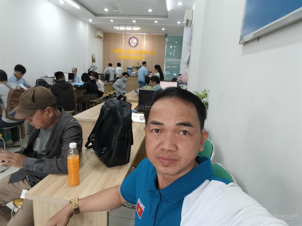Nhà mới đẹp thiết kế hiện đại đường 3b, bình hưng hòa a, nhỉnh 2 tỷ nhà 3 tầng 2 phòng ngủ 3 wc