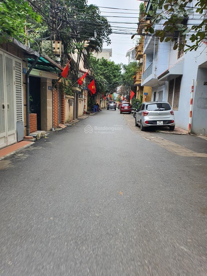 Cần bán gấp nhà đống đa, kinh doanh, ngõ thông