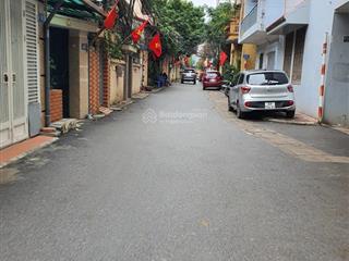 Cần bán gấp nhà đống đa, kinh doanh, ngõ thông