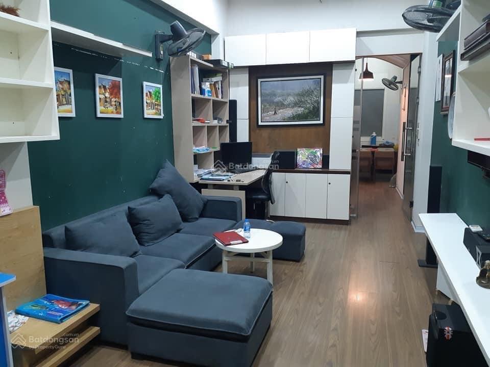 Cần bán gấp nhà đống đa, kinh doanh, ngõ thông