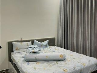 Bán Nhà Mới,Gần Đường Hậu Giang,Quận 6,Nở Hậu ,45m2,Hoàn Công Đủ,Nhỉnh 5 Tỷ