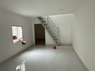 Bán Nhà Đẹp ,To , Quận 6, Gần Vòng Xoay Phú Lâm ,78m2,Sổ Riêng ,Giá Chỉ Nhỉnh 5 Tỷ
