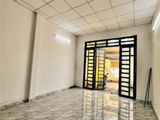  Bán Nhà Quận 6 ,Hẻm Thoáng, Giá Tốt,Có Dòng Tiền,72m2,Xây 4 Tầng,Pháp Lý Chuẩn,Nhỉnh 4 Tỷ