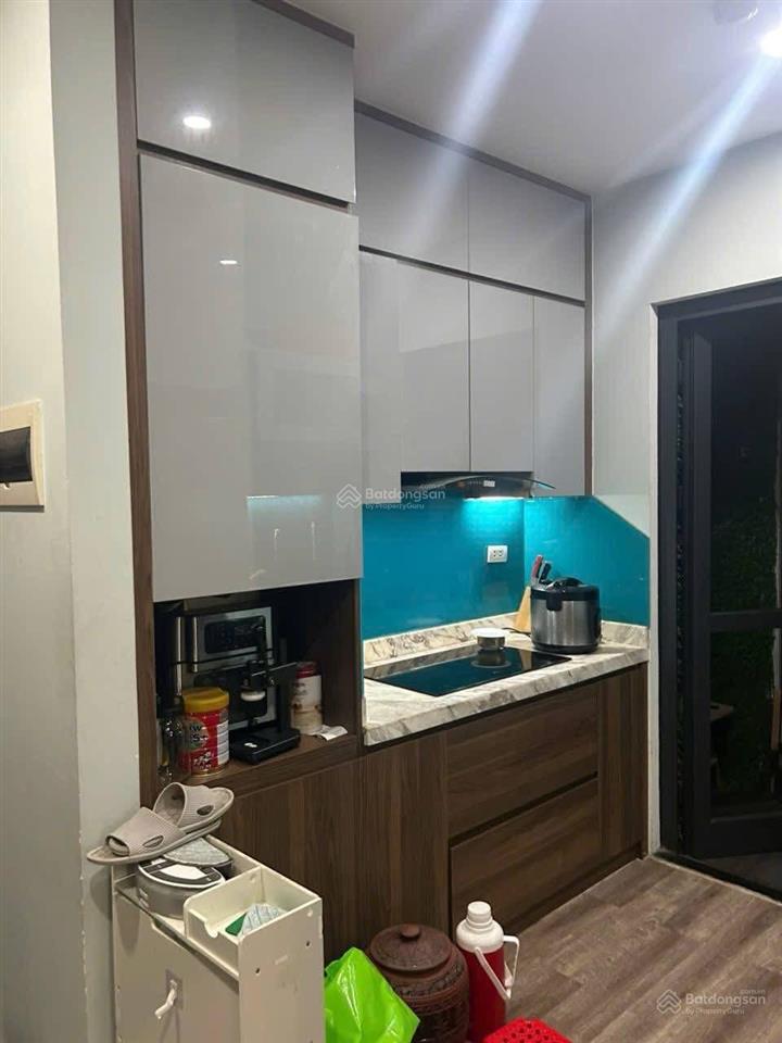 Bán căn hộ 3pn 2wc giá siêu hời tại ct2, icid complex, 86m2, hà đông, hà nội