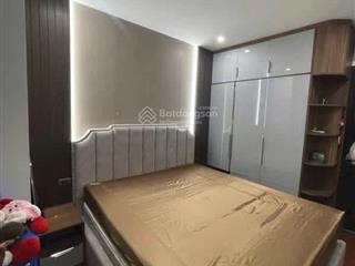 Bán căn hộ 3pn 2wc giá siêu hời tại ct2, icid complex, 86m2, hà đông, hà nội