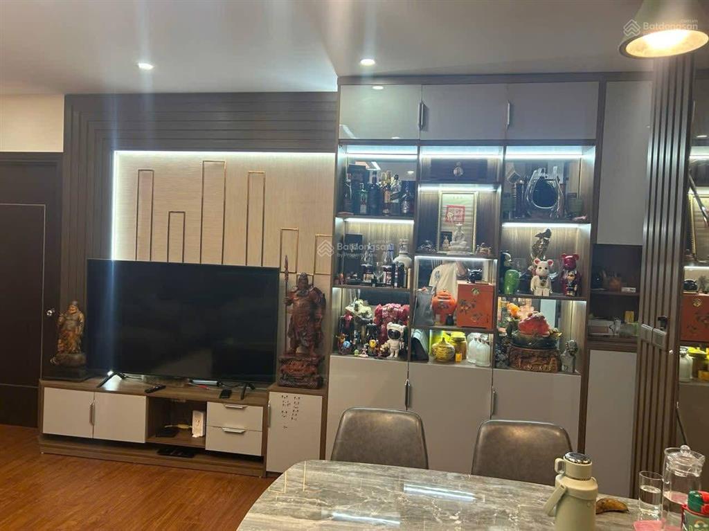 Bán căn hộ 3pn 2wc giá siêu hời tại ct2, icid complex, 86m2, hà đông, hà nội