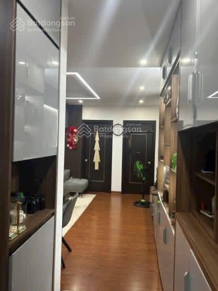 Bán căn hộ 3pn 2wc giá siêu hời tại ct2, icid complex, 86m2, hà đông, hà nội