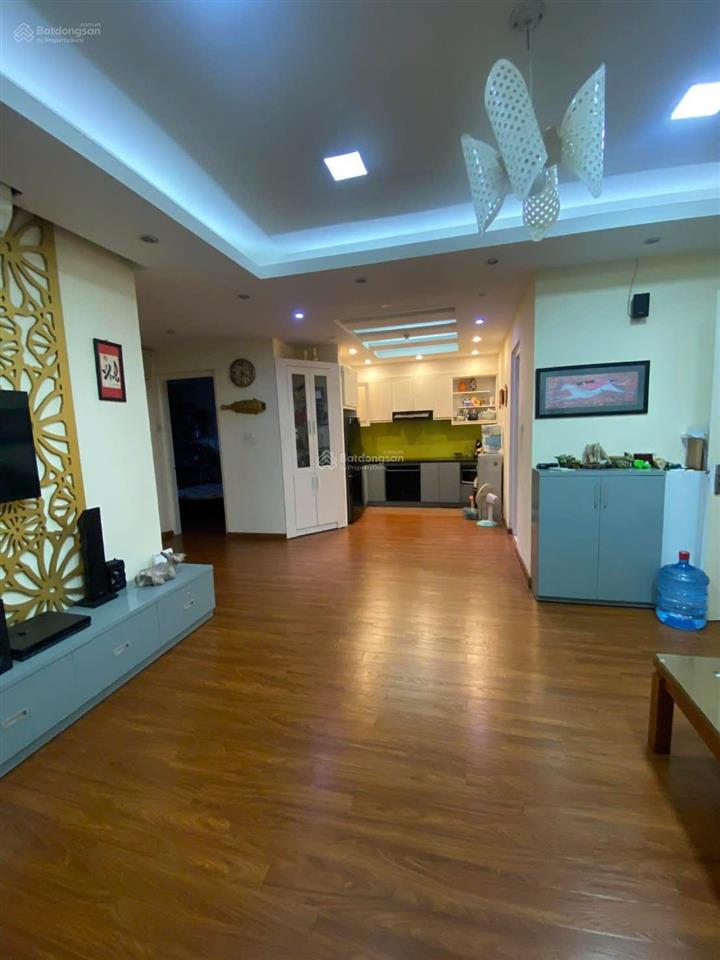 [chốt ngay] b4 kim liên  chung cư tầng cao view cực thoáng  76m2  chỉ 12.5 triệu