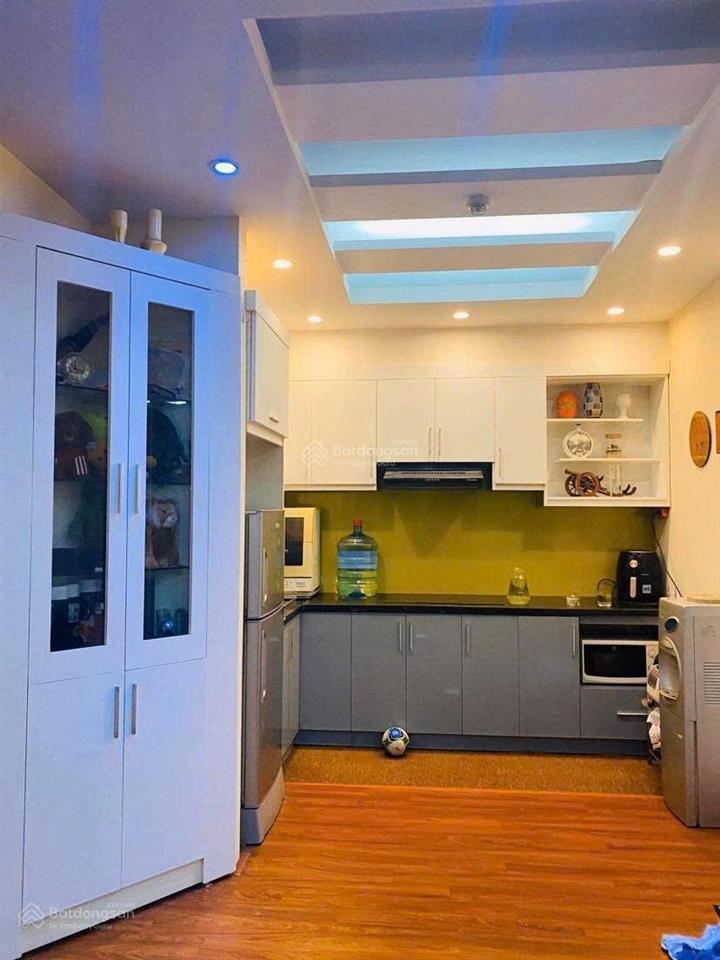 [chốt ngay] b4 kim liên  chung cư tầng cao view cực thoáng  76m2  chỉ 12.5 triệu