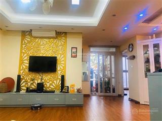 [chốt ngay] b4 kim liên  chung cư tầng cao view cực thoáng  76m2  chỉ 12.5 triệu
