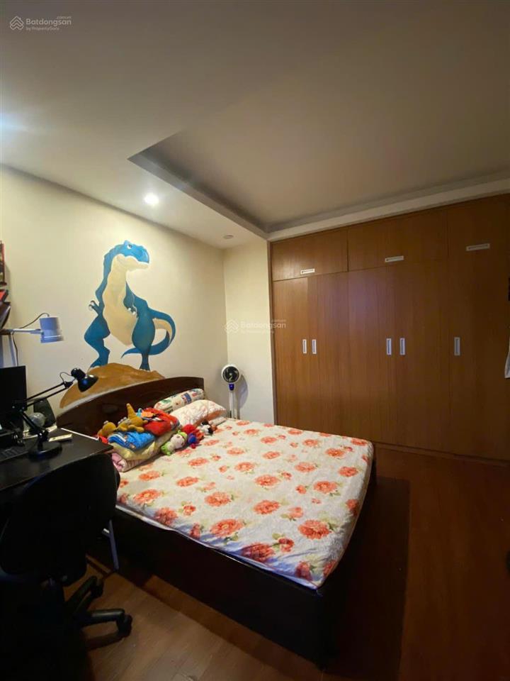 [chốt ngay] b4 kim liên  chung cư tầng cao view cực thoáng  76m2  chỉ 12.5 triệu