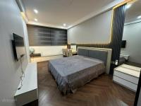 (mới) em viên có căn 86m² tòa ct3d mới nhà đẹp, sẵn sổ,giá rất tốt.