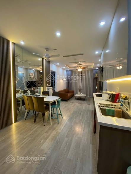 (mới) em viên có căn 86m² tòa ct3d mới nhà đẹp, sẵn sổ,giá rất tốt.