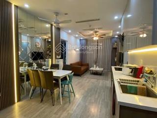 (mới) em viên có căn 86m² tòa ct3d mới nhà đẹp, sẵn sổ,giá rất tốt.