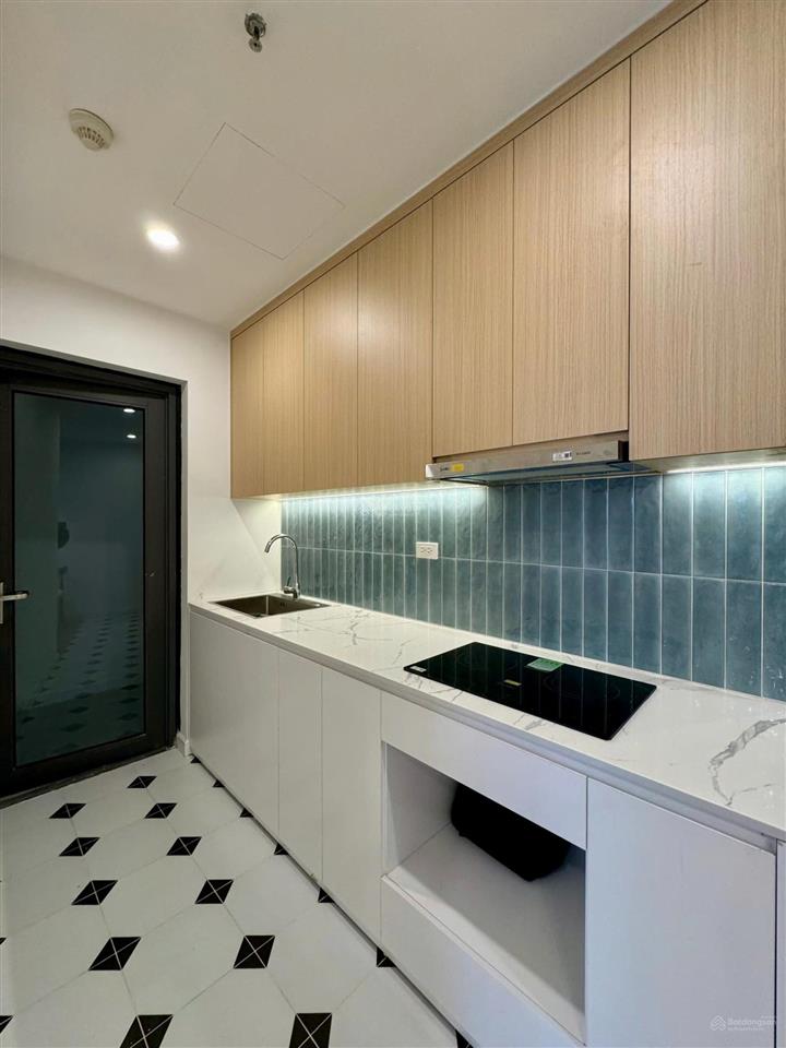 (mới) em viên có căn 86m² tòa ct3d mới nhà đẹp, sẵn sổ,giá rất tốt.