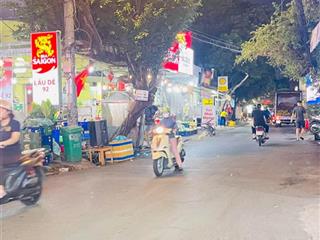 Phạm văn bạch p12, 4 phòng, sát hxh, 73m2  dòng tiền 8tr/tháng  sổ riêng  5.1 tỷ