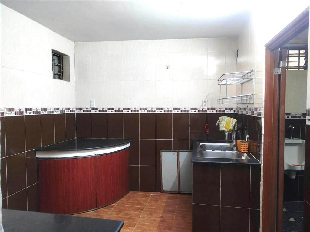 Phạm văn bạch p12, 4 phòng, sát hxh, 73m2  dòng tiền 8tr/tháng  sổ riêng  5.1 tỷ