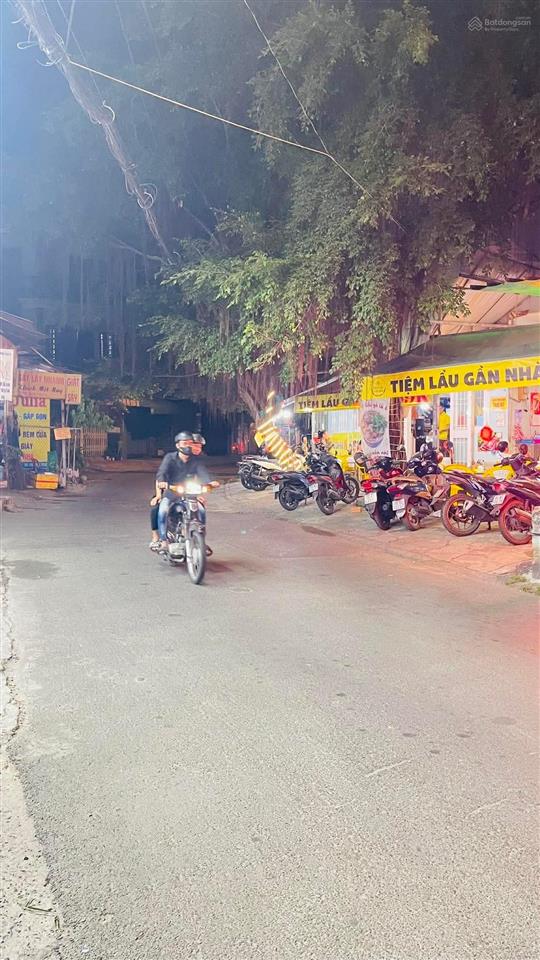 Phạm văn bạch p12, 4 phòng, sát hxh, 73m2  dòng tiền 8tr/tháng  sổ riêng  5.1 tỷ