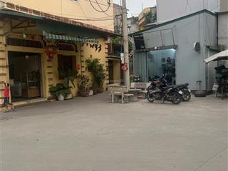 Bán nhà phố ỷ la, dương nội. 80m2 mặt tiền 5m. phù hợp xây nhà dòng tiền
