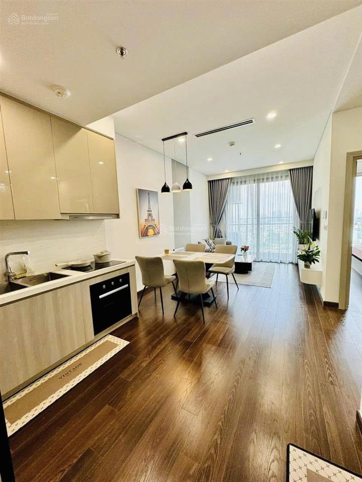 Bán vimeco nguyễn chánh, 90m2, 2pn, góc 0975 118 ***