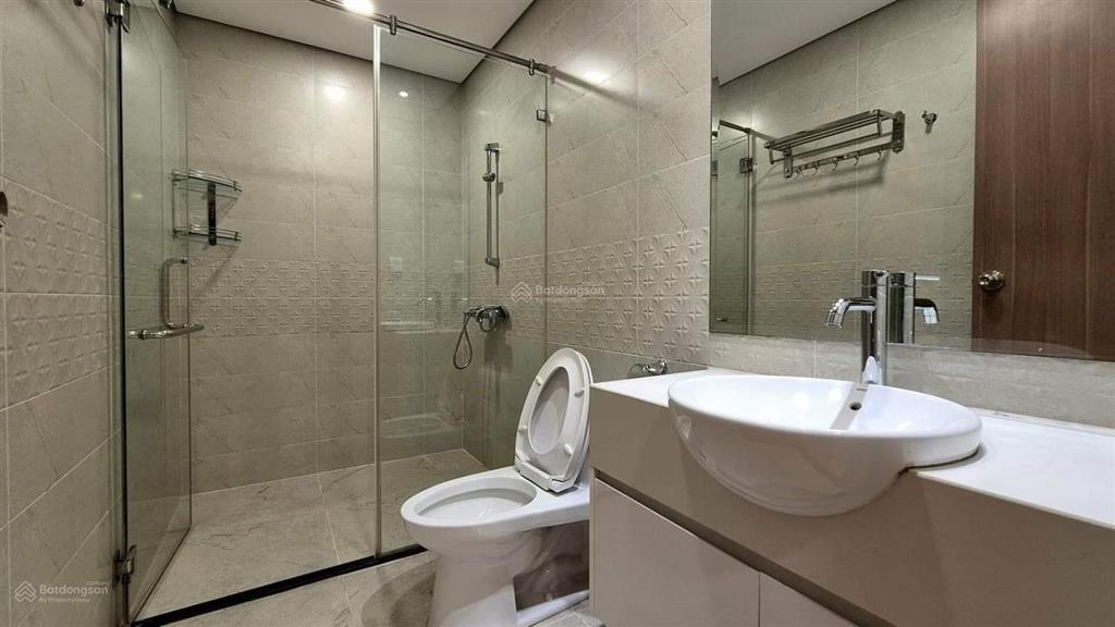 Bán vimeco nguyễn chánh, 90m2, 2pn, góc 0975 118 ***