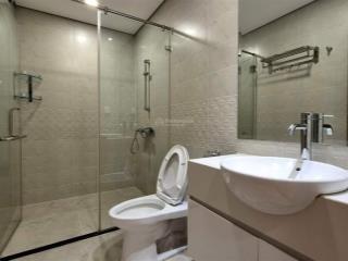 Bán vimeco nguyễn chánh, 90m2, 2pn, góc 0975 118 ***