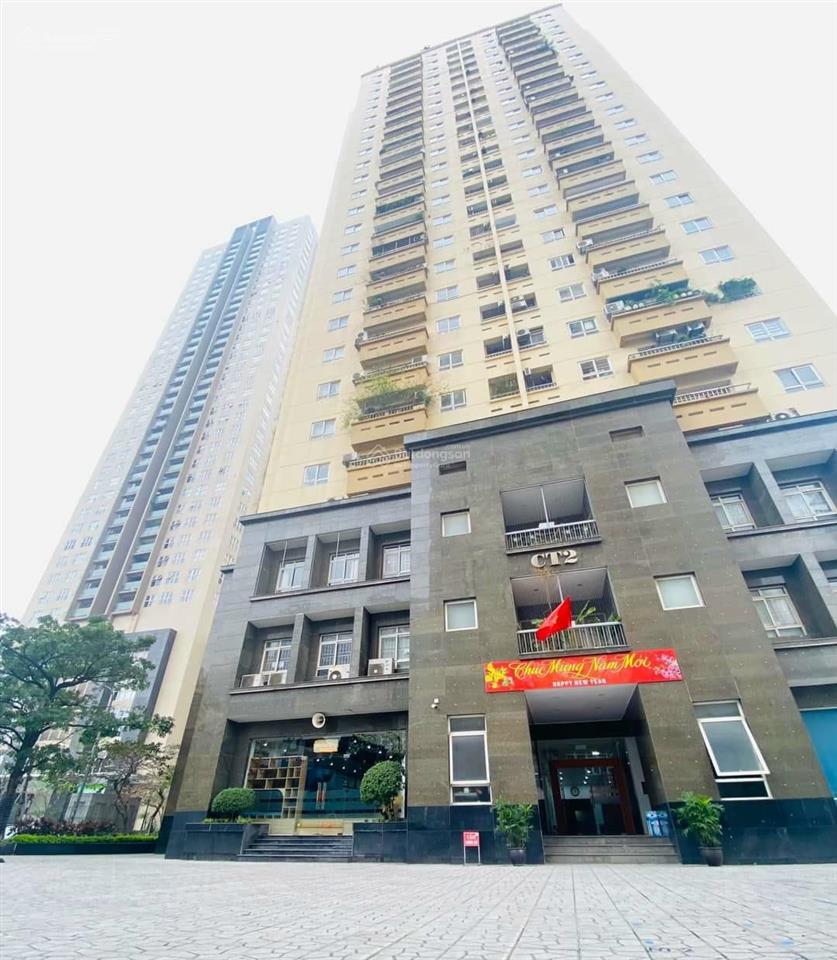 Bán vimeco nguyễn chánh, 90m2, 2pn, góc 0975 118 ***