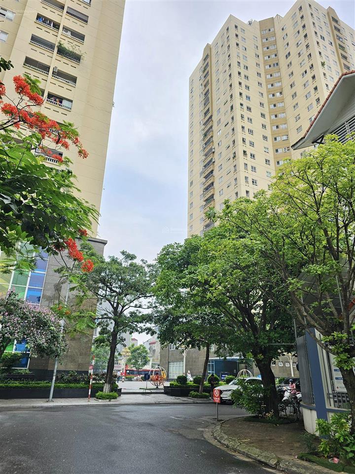 Bán vimeco nguyễn chánh, 90m2, 2pn, góc 0975 118 ***