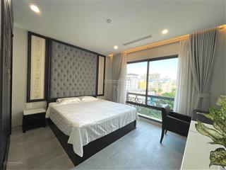Bán 219 trung kính, center field, 70m2, full nội thất 0975 118 ***