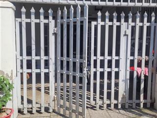 Bán nhà riêng chính chủ tại mỹ phước tân vạn, 1,6 tỷ, 100m2, 2pn + 1wc