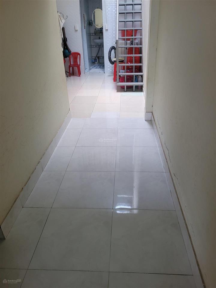 Bán nhà riêng chính chủ tại mỹ phước tân vạn, 1,6 tỷ, 100m2, 2pn + 1wc