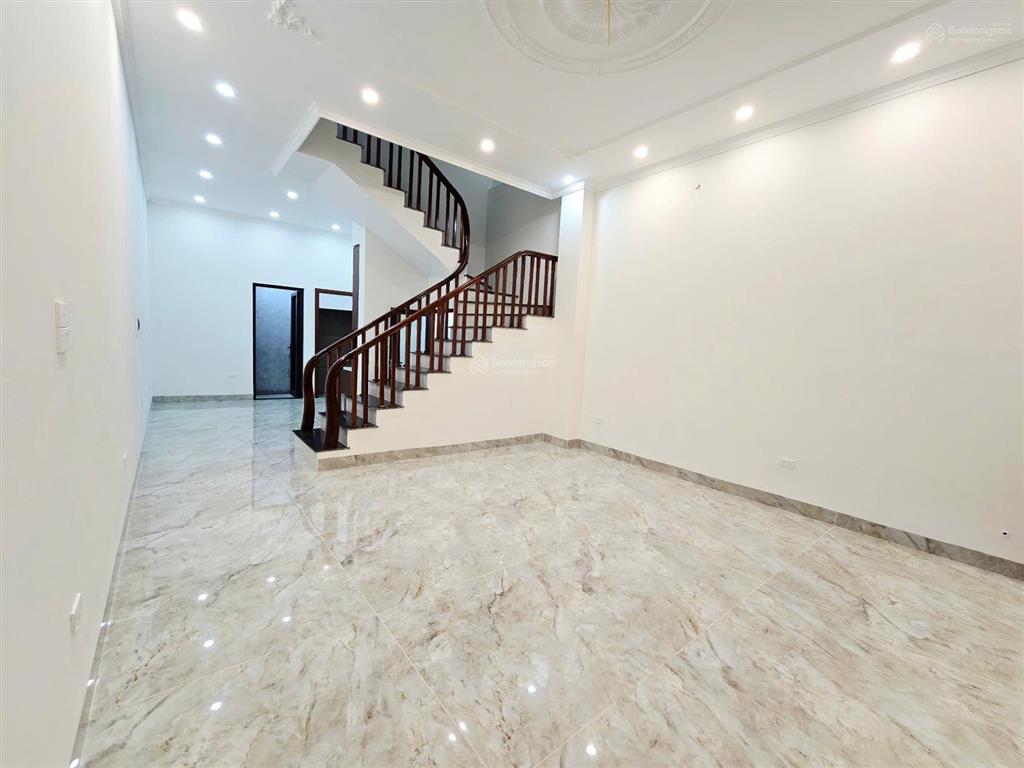 Siêu hot bán nhà riêng 50m2 tại vũ xuân thiều, 10 tỷ, long biên, hà nội