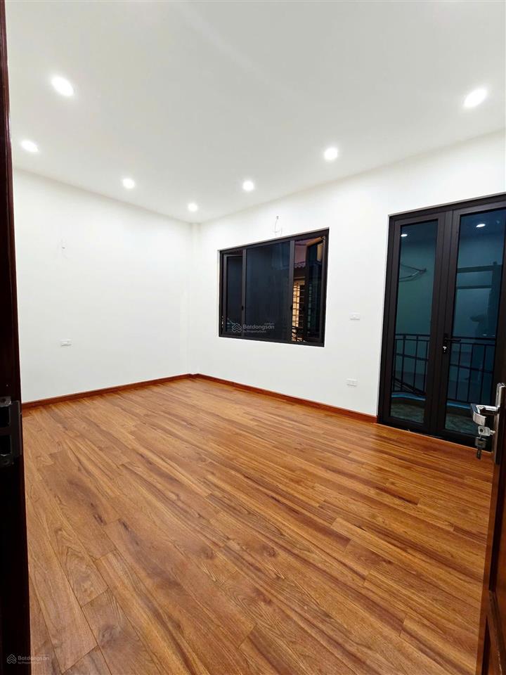 Siêu hot bán nhà riêng 50m2 tại vũ xuân thiều, 10 tỷ, long biên, hà nội