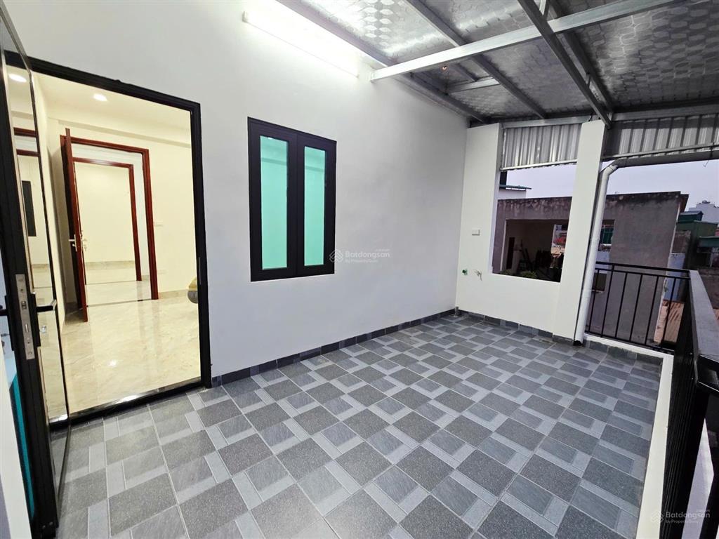 Siêu hot bán nhà riêng 50m2 tại vũ xuân thiều, 10 tỷ, long biên, hà nội