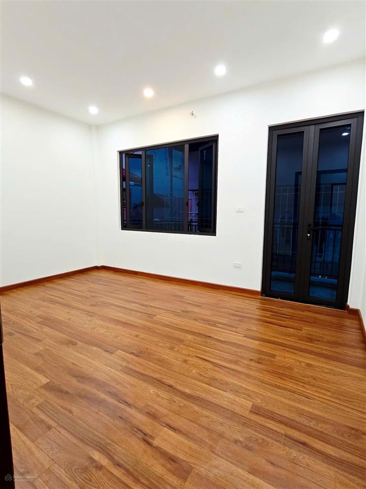Siêu hot bán nhà riêng 50m2 tại vũ xuân thiều, 10 tỷ, long biên, hà nội