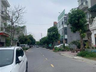 Bán đất nền dự án tại khu đô thị đồng văn xanh, giá ưu đãi 6,5 tỷ, 95m2