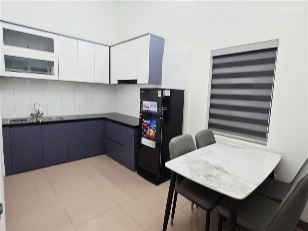 Bán nhà riêng 197 phúc lợi, 8,2 tỷ, 55m2, 3pn, 3wc, 3 tầng, hướng đn