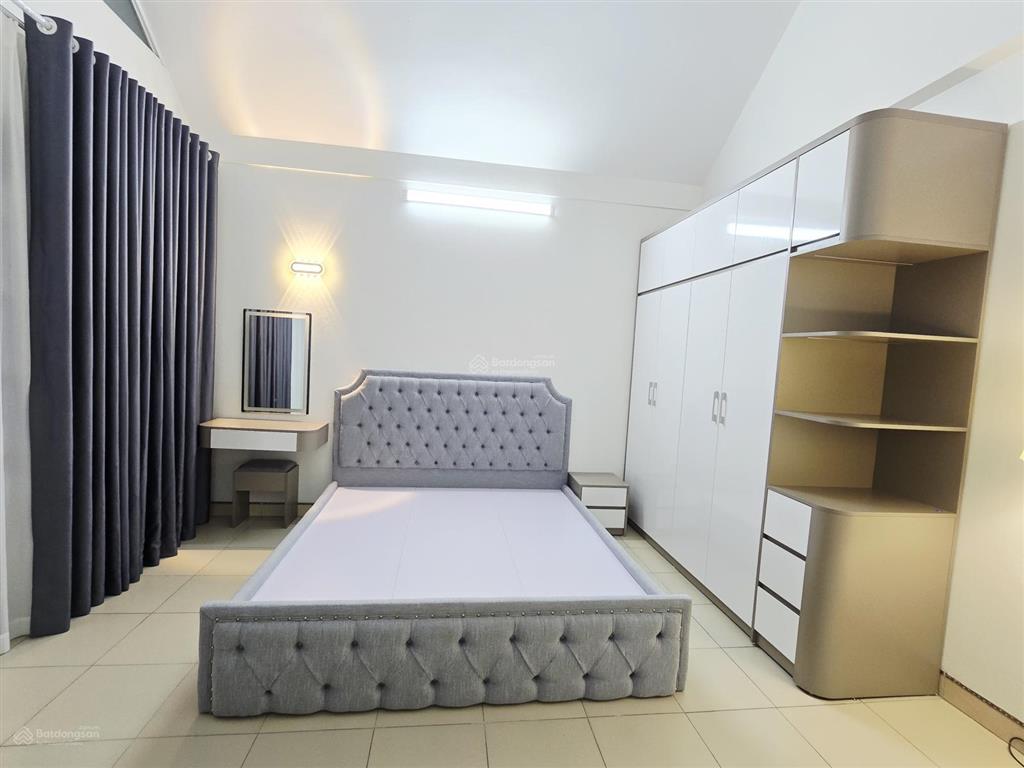 Bán nhà riêng 197 phúc lợi, 8,2 tỷ, 55m2, 3pn, 3wc, 3 tầng, hướng đn