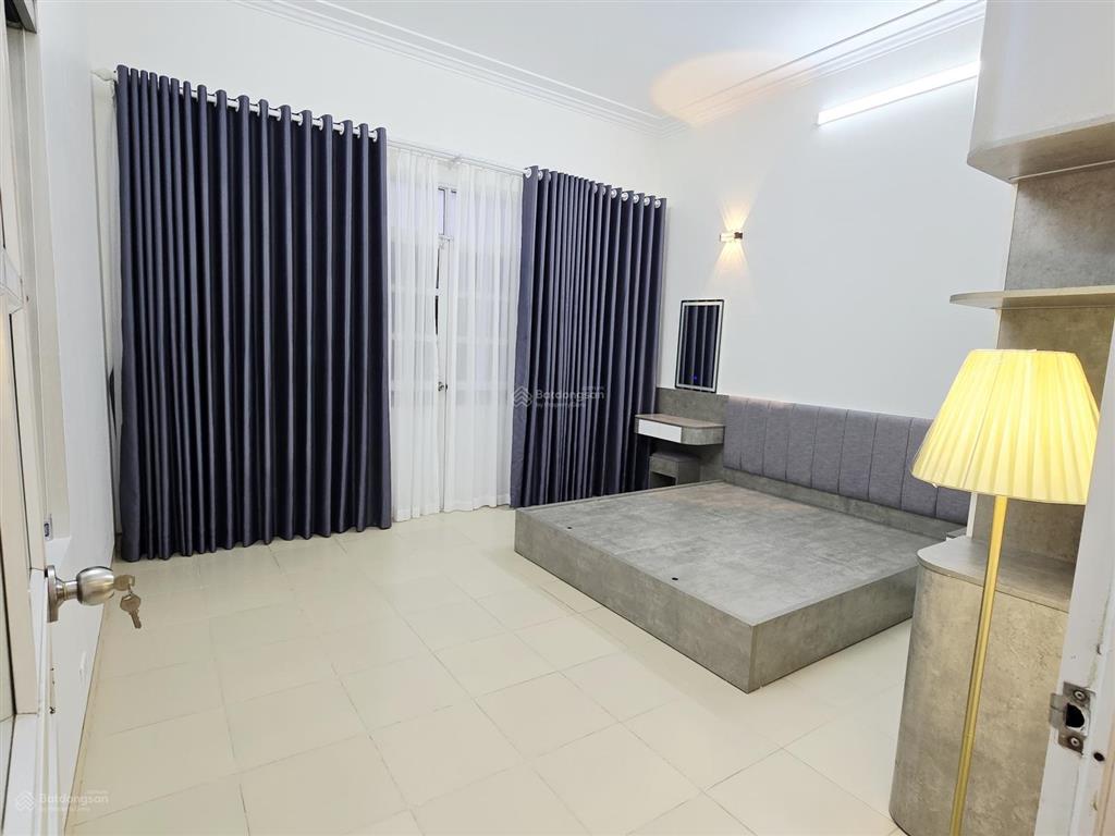 Bán nhà riêng 197 phúc lợi, 8,2 tỷ, 55m2, 3pn, 3wc, 3 tầng, hướng đn