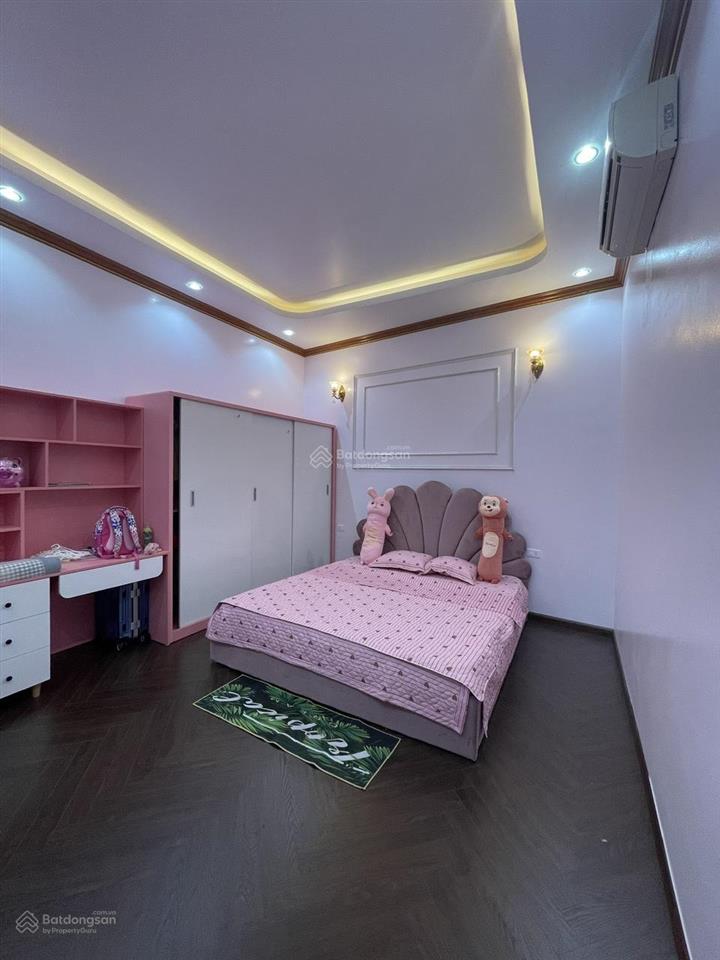Siêu phẩm biệt thự 220m² tế xuyên ở sướng, kinh doanh sầm uất